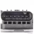 Capteur NOx, Injection d'urée HERTH+BUSS ELPARTS 70680406 - Visuel 2