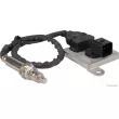 Capteur NOx, Catalyseur NOx HERTH+BUSS ELPARTS 70680407 - Visuel 1
