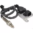 Capteur NOx, Injection d'urée HERTH+BUSS ELPARTS 70680408 - Visuel 1