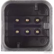 Capteur NOx, Injection d'urée HERTH+BUSS ELPARTS 70680410 - Visuel 2