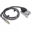 Capteur NOx, Injection d'urée HERTH+BUSS ELPARTS 70680411 - Visuel 1
