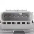 Capteur NOx, Injection d'urée HERTH+BUSS ELPARTS 70680411 - Visuel 2