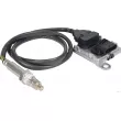 Capteur NOx, Injection d'urée HERTH+BUSS ELPARTS 70680412 - Visuel 1
