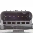 Capteur NOx, Injection d'urée HERTH+BUSS ELPARTS 70680412 - Visuel 2
