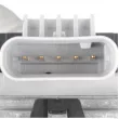 Capteur NOx, Catalyseur NOx HERTH+BUSS ELPARTS 70680500 - Visuel 2