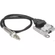 Capteur NOx, Catalyseur NOx HERTH+BUSS ELPARTS 70680501 - Visuel 1