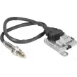 Capteur NOx, Catalyseur NOx HERTH+BUSS ELPARTS 70680502 - Visuel 1