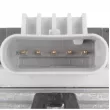 Capteur NOx, Catalyseur NOx HERTH+BUSS ELPARTS 70680502 - Visuel 2