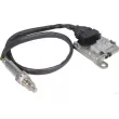 Capteur NOx, Catalyseur NOx HERTH+BUSS ELPARTS 70680504 - Visuel 1