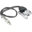 Capteur NOx, Catalyseur NOx HERTH+BUSS ELPARTS 70680505 - Visuel 1