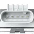 Capteur NOx, Catalyseur NOx HERTH+BUSS ELPARTS 70680505 - Visuel 2