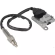 Capteur NOx, Catalyseur NOx HERTH+BUSS ELPARTS 70680507 - Visuel 1