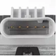 Capteur NOx, Catalyseur NOx HERTH+BUSS ELPARTS 70680507 - Visuel 2