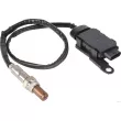 Capteur NOx, Catalyseur NOx HERTH+BUSS ELPARTS 70680510 - Visuel 1