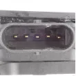 Capteur NOx, Catalyseur NOx HERTH+BUSS ELPARTS 70680510 - Visuel 2