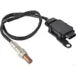 Capteur NOx, Catalyseur NOx HERTH+BUSS ELPARTS 70680511 - Visuel 1
