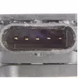 Capteur NOx, Catalyseur NOx HERTH+BUSS ELPARTS 70680511 - Visuel 2