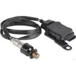 Capteur NOx, Injection d'urée HERTH+BUSS ELPARTS 70680514 - Visuel 1