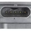 Capteur NOx, Injection d'urée HERTH+BUSS ELPARTS 70680514 - Visuel 2