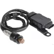 Capteur NOx, Catalyseur NOx HERTH+BUSS ELPARTS 70680605 - Visuel 1