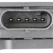 Capteur NOx, Catalyseur NOx HERTH+BUSS ELPARTS 70680605 - Visuel 2