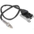 Capteur NOx, Injection d'urée HERTH+BUSS ELPARTS 70680864 - Visuel 1