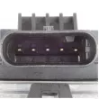 Capteur NOx, Injection d'urée HERTH+BUSS ELPARTS 70680864 - Visuel 2