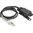 Capteur NOx, Catalyseur NOx HERTH+BUSS ELPARTS 70680901 - Visuel 1