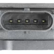 Capteur NOx, Catalyseur NOx HERTH+BUSS ELPARTS 70680901 - Visuel 2