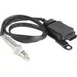 Capteur NOx, Catalyseur NOx HERTH+BUSS ELPARTS 70680902 - Visuel 1