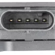 Capteur NOx, Catalyseur NOx HERTH+BUSS ELPARTS 70680902 - Visuel 2