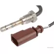 Capteur, température des gaz HERTH+BUSS ELPARTS 70682000 - Visuel 1
