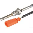 Capteur, température des gaz HERTH+BUSS ELPARTS 70682003 - Visuel 1