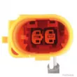 Capteur, température des gaz HERTH+BUSS ELPARTS 70682006 - Visuel 2
