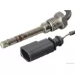 Capteur, température des gaz HERTH+BUSS ELPARTS 70682015 - Visuel 1