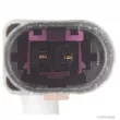 Capteur, température des gaz HERTH+BUSS ELPARTS 70682021 - Visuel 2