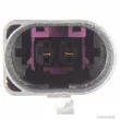 Capteur, température des gaz HERTH+BUSS ELPARTS 70682023 - Visuel 2