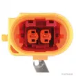 Capteur, température des gaz HERTH+BUSS ELPARTS 70682026 - Visuel 2