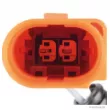 Capteur, température des gaz HERTH+BUSS ELPARTS 70682028 - Visuel 2