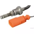 Capteur, température des gaz HERTH+BUSS ELPARTS 70682031 - Visuel 1