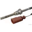 Capteur, température des gaz HERTH+BUSS ELPARTS 70682034 - Visuel 1