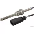 Capteur, température des gaz HERTH+BUSS ELPARTS 70682037 - Visuel 1