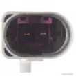 Capteur, température des gaz HERTH+BUSS ELPARTS 70682037 - Visuel 2