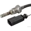 Capteur, température des gaz HERTH+BUSS ELPARTS 70682040 - Visuel 1