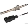 Capteur, température des gaz HERTH+BUSS ELPARTS 70682041 - Visuel 1
