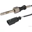 Capteur, température des gaz HERTH+BUSS ELPARTS 70682042 - Visuel 1