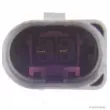Capteur, température des gaz HERTH+BUSS ELPARTS 70682042 - Visuel 2
