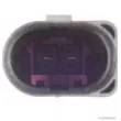 Capteur, température des gaz HERTH+BUSS ELPARTS 70682043 - Visuel 2