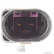 Capteur, température des gaz HERTH+BUSS ELPARTS 70682049 - Visuel 2