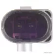 Capteur, température des gaz HERTH+BUSS ELPARTS 70682057 - Visuel 2